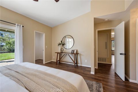 Tiny photo for 1212 Black Sage Cir, Nipomo, CA 93444 (MLS # PI26065883)