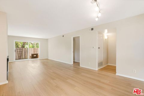 Photo of 6475 Kanan Dume Road, Malibu, CA 90265 (MLS # 26654155)