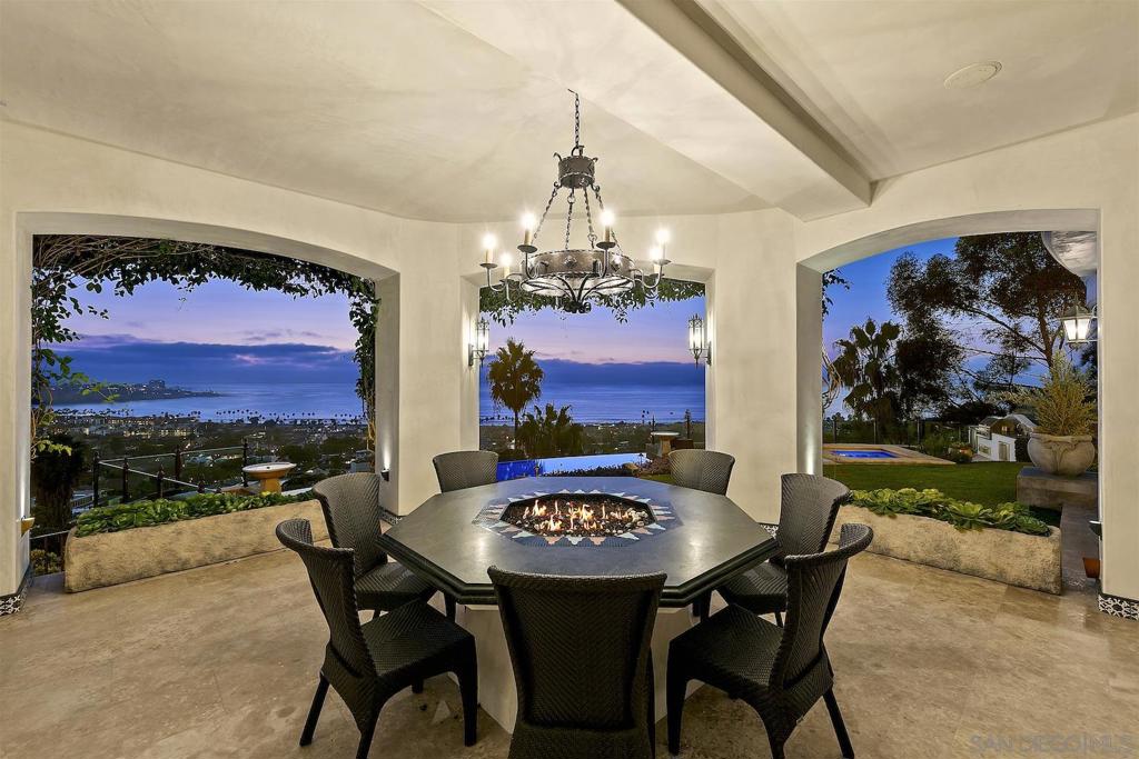 La Jolla - Residential