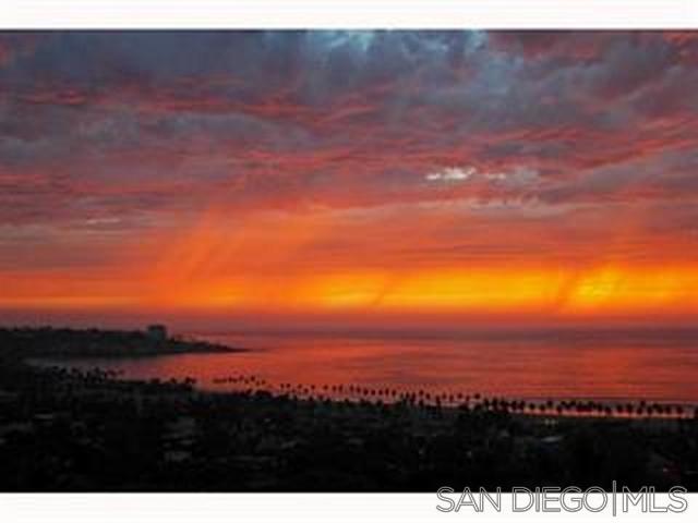 La Jolla - Residential