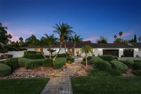 Photo of 7380 Whitegate Ave, Riverside, CA 92506 (MLS # IV26061286)