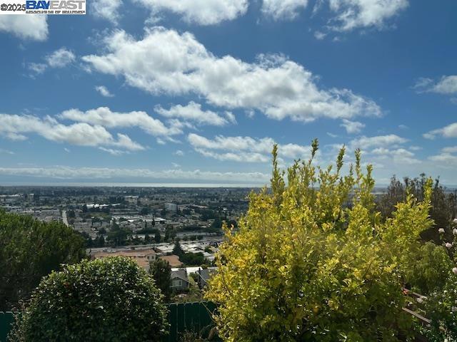 FAIRMONT TERRACE - Residential