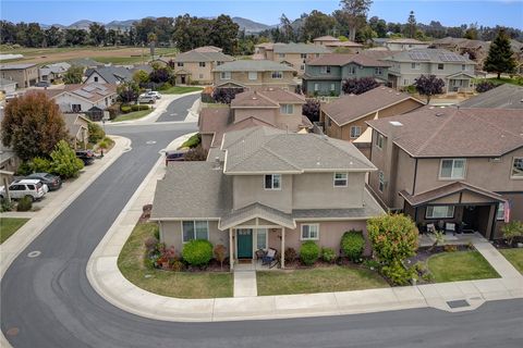 Tiny photo for 1515 Nabal Court Ct, Oceano, CA 93445 (MLS # SC26132305)