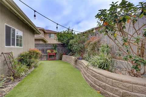 Tiny photo for 1515 Nabal Court Ct, Oceano, CA 93445 (MLS # SC26132305)