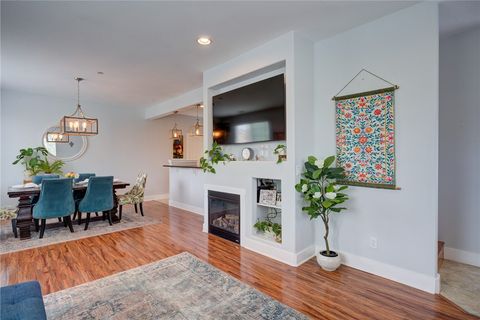Tiny photo for 1515 Nabal Court Ct, Oceano, CA 93445 (MLS # SC26132305)