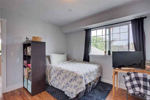 Tiny photo for 1515 Nabal Court Ct, Oceano, CA 93445 (MLS # SC26132305)