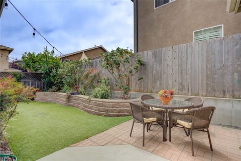 Tiny photo for 1515 Nabal Court Ct, Oceano, CA 93445 (MLS # SC26132305)