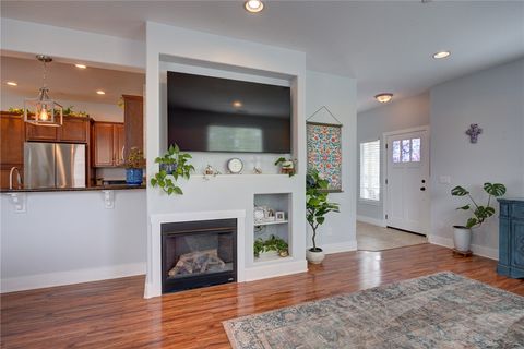 Tiny photo for 1515 Nabal Court Ct, Oceano, CA 93445 (MLS # SC26132305)