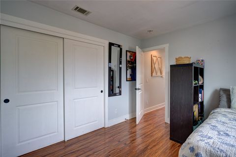 Tiny photo for 1515 Nabal Court Ct, Oceano, CA 93445 (MLS # SC26132305)