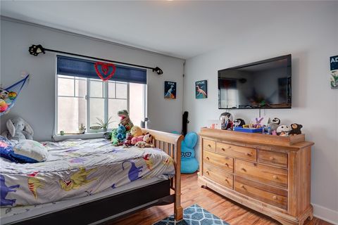 Tiny photo for 1515 Nabal Court Ct, Oceano, CA 93445 (MLS # SC26132305)