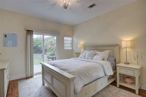 Tiny photo for 1515 Nabal Court Ct, Oceano, CA 93445 (MLS # SC26132305)