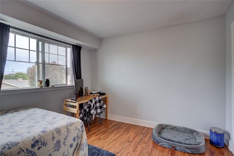 Tiny photo for 1515 Nabal Court Ct, Oceano, CA 93445 (MLS # SC26132305)