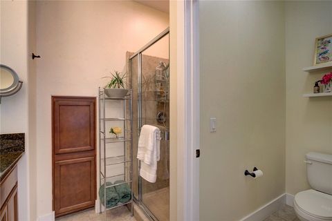 Tiny photo for 1515 Nabal Court Ct, Oceano, CA 93445 (MLS # SC26132305)