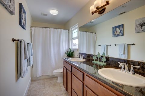 Tiny photo for 1515 Nabal Court Ct, Oceano, CA 93445 (MLS # SC26132305)