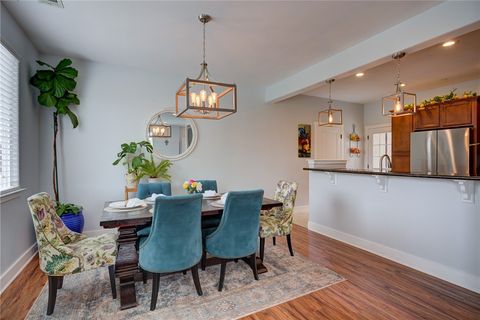 Tiny photo for 1515 Nabal Court Ct, Oceano, CA 93445 (MLS # SC26132305)