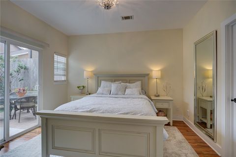 Tiny photo for 1515 Nabal Court Ct, Oceano, CA 93445 (MLS # SC26132305)