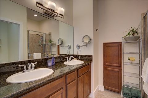 Tiny photo for 1515 Nabal Court Ct, Oceano, CA 93445 (MLS # SC26132305)
