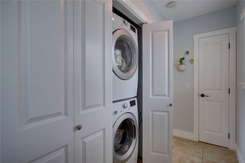 Tiny photo for 1515 Nabal Court Ct, Oceano, CA 93445 (MLS # SC26132305)