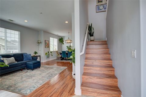 Tiny photo for 1515 Nabal Court Ct, Oceano, CA 93445 (MLS # SC26132305)