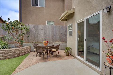 Tiny photo for 1515 Nabal Court Ct, Oceano, CA 93445 (MLS # SC26132305)