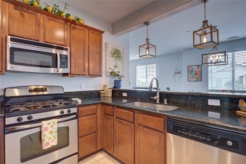 Tiny photo for 1515 Nabal Court Ct, Oceano, CA 93445 (MLS # SC26132305)