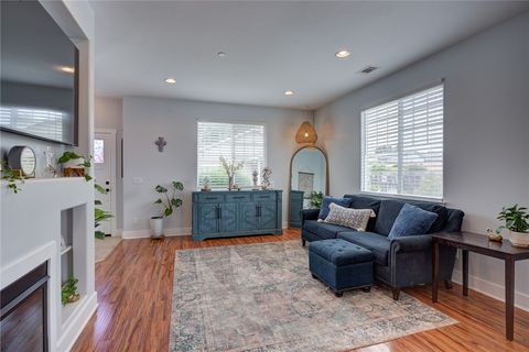 Tiny photo for 1515 Nabal Court Ct, Oceano, CA 93445 (MLS # SC26132305)