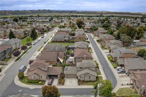 Tiny photo for 1515 Nabal Court Ct, Oceano, CA 93445 (MLS # SC26132305)