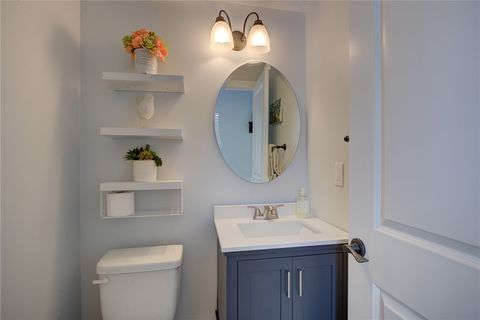 Tiny photo for 1515 Nabal Court Ct, Oceano, CA 93445 (MLS # SC26132305)