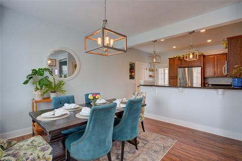 Tiny photo for 1515 Nabal Court Ct, Oceano, CA 93445 (MLS # SC26132305)