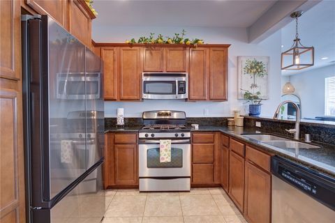 Tiny photo for 1515 Nabal Court Ct, Oceano, CA 93445 (MLS # SC26132305)