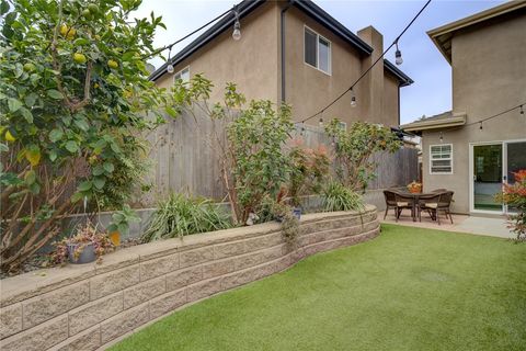 Tiny photo for 1515 Nabal Court Ct, Oceano, CA 93445 (MLS # SC26132305)