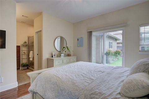 Tiny photo for 1515 Nabal Court Ct, Oceano, CA 93445 (MLS # SC26132305)