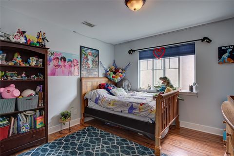 Tiny photo for 1515 Nabal Court Ct, Oceano, CA 93445 (MLS # SC26132305)