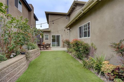 Tiny photo for 1515 Nabal Court Ct, Oceano, CA 93445 (MLS # SC26132305)