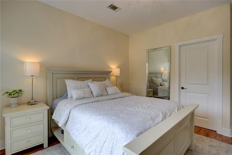 Tiny photo for 1515 Nabal Court Ct, Oceano, CA 93445 (MLS # SC26132305)