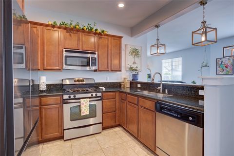 Tiny photo for 1515 Nabal Court Ct, Oceano, CA 93445 (MLS # SC26132305)