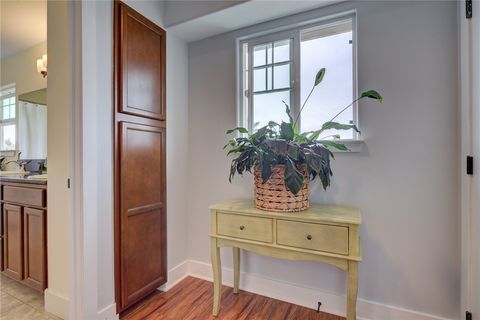 Tiny photo for 1515 Nabal Court Ct, Oceano, CA 93445 (MLS # SC26132305)