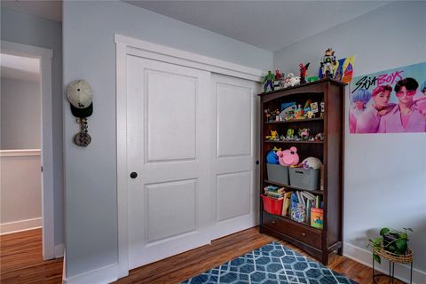 Tiny photo for 1515 Nabal Court Ct, Oceano, CA 93445 (MLS # SC26132305)