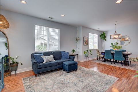 Tiny photo for 1515 Nabal Court Ct, Oceano, CA 93445 (MLS # SC26132305)