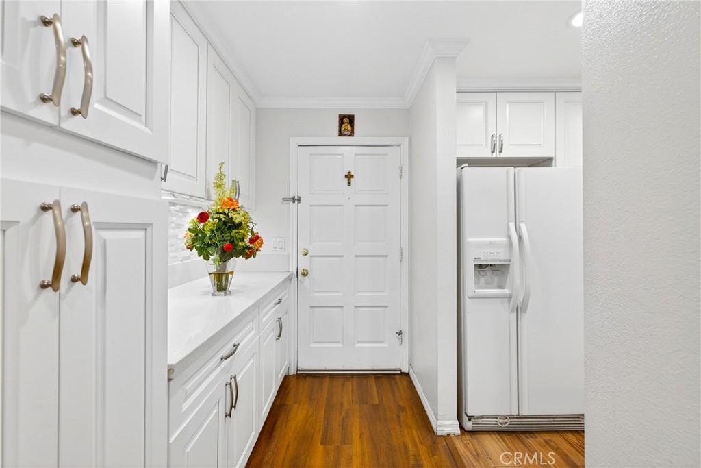 2521 W Sunflower D3