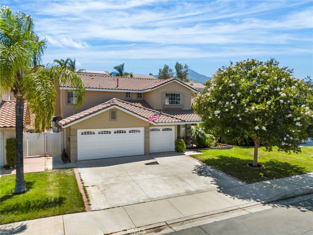 13443 Placid Hill