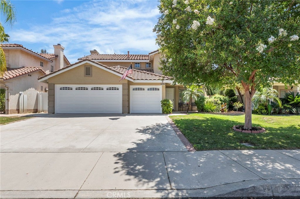 13443 Placid Hill