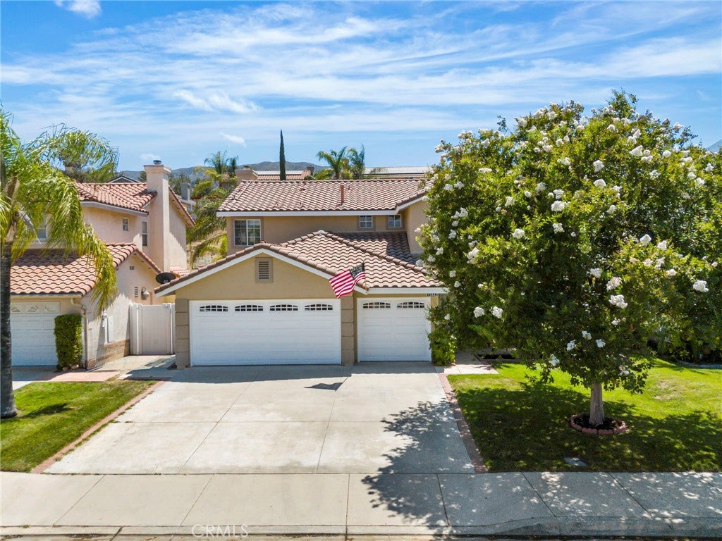 13443 Placid Hill