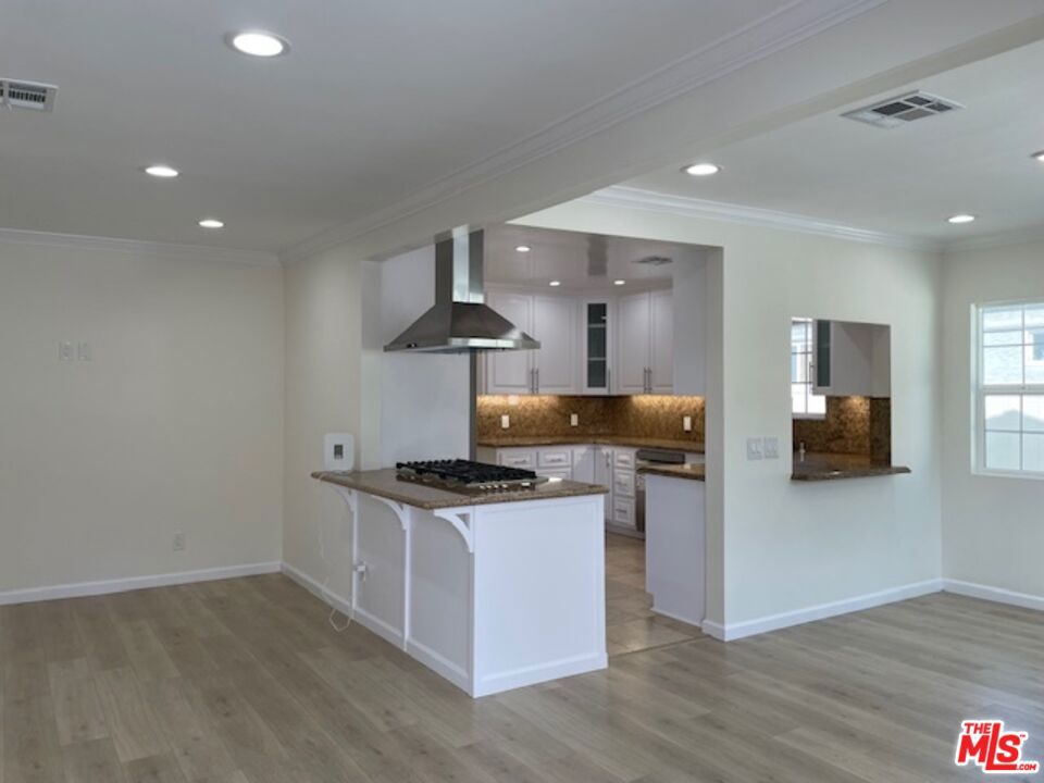 Properties 4 6051 Colfax Avenue