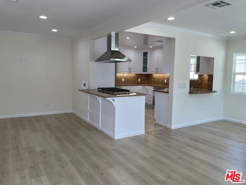 Properties 3 6051 Colfax Avenue