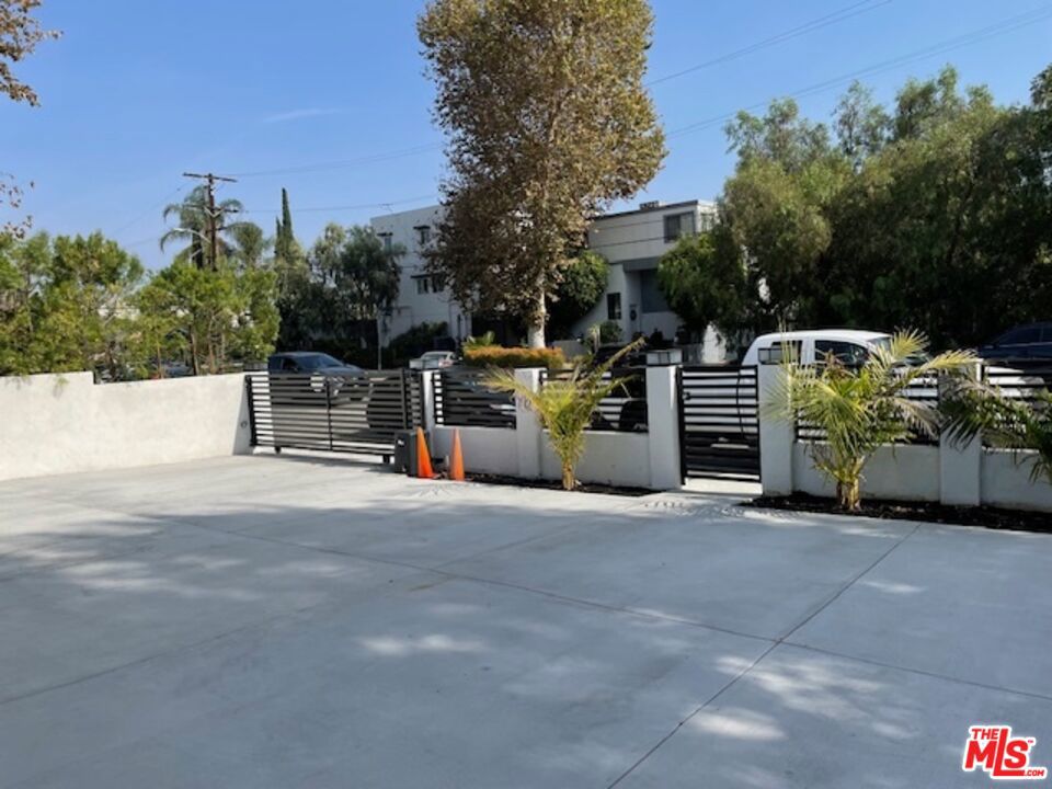 Properties 2 6051 Colfax Avenue