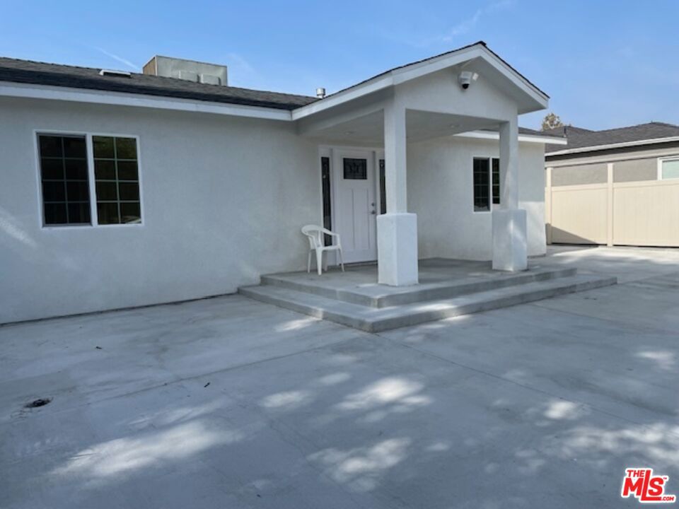 Properties 1 6051 Colfax Avenue