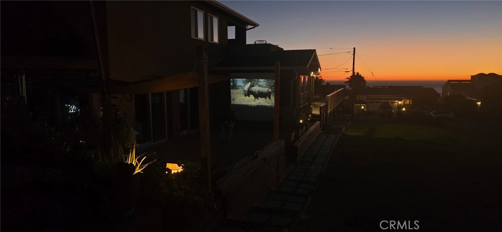 Pismo Beach (360) - Residential