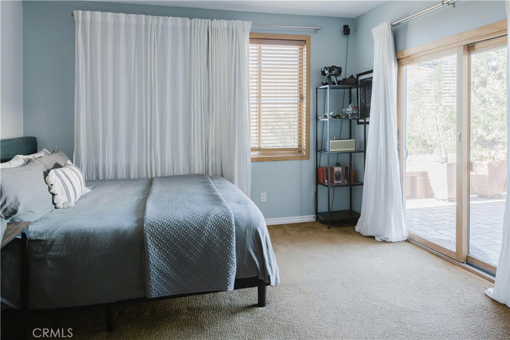 Pismo Beach (360) - Residential