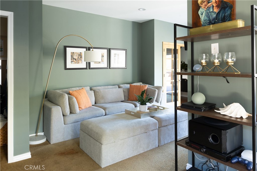 Pismo Beach (360) - Residential